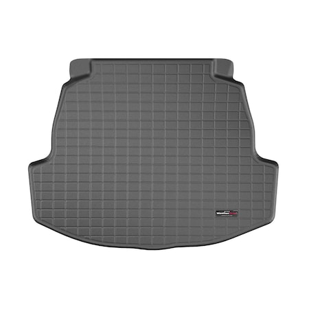 Weathertech CargoLiners, 401280 401280